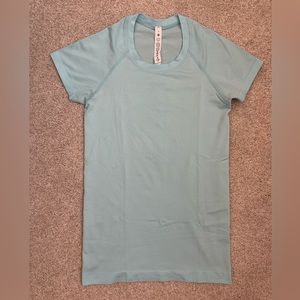 Lululemon Swiftly Tech